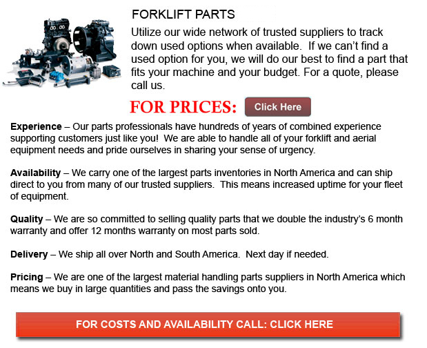 To meet and greet legendary growers